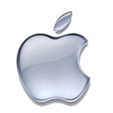 Mac OS Apple