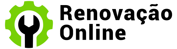 Renovação Online